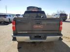 Albuquerque, NM에서 판매 중인 2016 Gmc Sierra C1500 - Front End