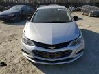 Waldorf, MD에서 판매 중인 2016 Chevrolet Cruze Ls - Front End
