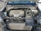 2018 Hyundai Santa Fe Se Ultimate продається в Exeter, RI - Rear End
