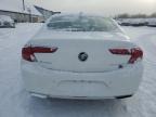 2017 Buick Lacrosse Preferred zu verkaufen in Davison, MI - Front End