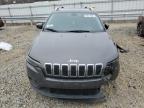 2019 Jeep Cherokee Latitude Plus for Sale in Memphis, TN - All Over