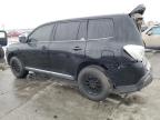 2011 Toyota Highlander Base for Sale in Sun Valley, CA - Rear End