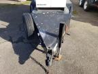 2007 'Other Heavy Equipment' Generator на продаже в Portland, OR - Normal Wear