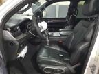 2024 Jeep Wagoneer L Series Iii zu verkaufen in Columbia Station, OH - Front End