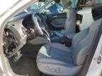 2018 Audi A3 E-Tron Premium Plus for Sale in Woodburn, OR - Front End