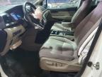 2018 Honda Odyssey Ex for Sale in Woodhaven, MI - Front End