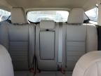 2014 Ford Escape Titanium за продажба в Wayland, MI - Side