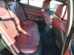 Marlboro, NY에서 판매 중인 2013 Cadillac Ats Luxury - Minor Dent/Scratches