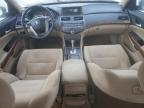 2012 Honda Accord Ex zu verkaufen in San Martin, CA - Front End