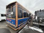 2016 Gillig Transit Bus Low for Sale in Pasco, WA - Front End