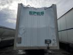 2017 Wabash Dvcvhpc Dry Van Trailer for Sale in Dyer, IN - Top/Roof