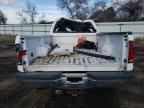 2004 Ford F250 Super Duty იყიდება Nampa-ში, ID - Rollover
