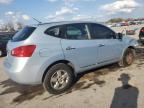 Orlando, FL에서 판매 중인 2014 Nissan Rogue Select S - Front End