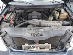 2005 Ford F150 Supercrew for Sale in Houston, TX - Front End