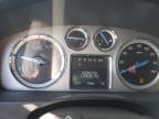 2010 Cadillac Escalade Luxury продається в Kansas City, KS - Rear End