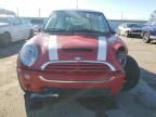 2006 Mini Cooper S zu verkaufen in Wilmer, TX - Front End