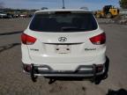 Brookhaven, NY에서 판매 중인 2013 Hyundai Tucson Gls - Front End