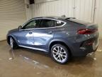 2021 Bmw X6 Xdrive40I zu verkaufen in Franklin, WI - Front End