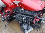 2024 VAUXHALL CORSA GS for sale at Copart SANDY