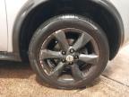 2012 NISSAN JUKE ACENT for sale at Copart NEWBURY