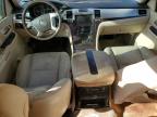 2007 Cadillac Escalade Luxury de vânzare în Opa Locka, FL - Normal Wear