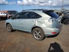 2006 Lexus Rx 400 продається в Kapolei, HI - Rear End
