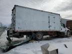 2020 International Mv607  na sprzedaż w Ebensburg, PA - Front End