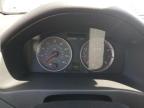 2007 Volvo V50 2.4I en Venta en Rancho Cucamonga, CA - Rear End