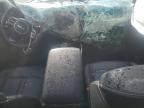 2023 Kia Sorento Sx na sprzedaż w Hueytown, AL - Rollover