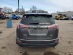 2018 Toyota Rav4 Le за продажба в Chalfont, PA - Side