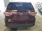Lebanon, TN에서 판매 중인 2014 Toyota Highlander Le - Front End