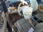 2010 Lincoln Mks  на продаже в Austell, GA - Front End