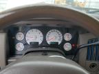 2003 DODGE RAM 1500 ST for sale at Copart UT - OGDEN