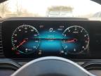 2020 Mercedes-Benz Gle 350 4Matic na sprzedaż w Laurel, MD - Front End