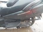 2015 SUZUKI AN 650 ZL5  for sale at Copart ROCHFORD
