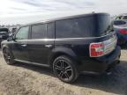 2013 Ford Flex Limited for Sale in Sacramento, CA - Minor Dent/Scratches