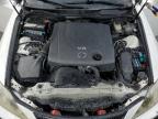 2006 Lexus Is 250 იყიდება Portland-ში, OR - Rear End