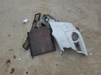 2005 Toyota 4Runner Sr5 للبيع في Haslet، TX - Rear End
