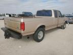 1997 Ford F250  продається в Andrews, TX - Front End