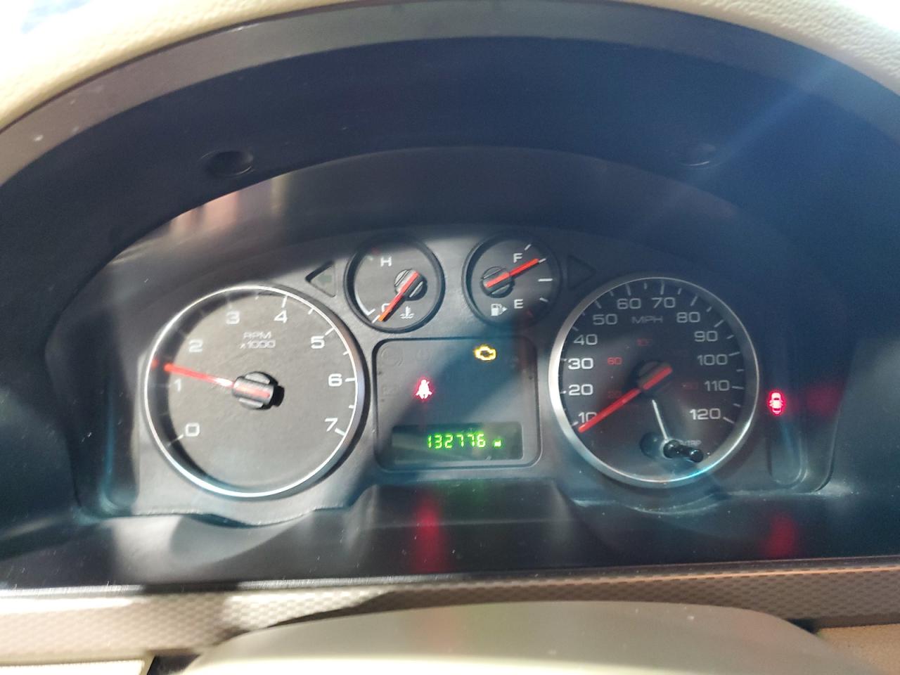 2005 Ford Five Hundred - Image 9