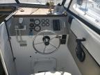 1999 Bayliner Boat იყიდება Riverview-ში, FL - All Over