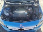2014 Mercedes-Benz B Electric for Sale in Las Vegas, NV - Front End
