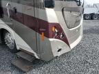 Byron, GA에서 판매 중인 2008 Freightliner Chassis X Line Motor Home - Front End