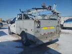 2008 Ford F350 Srw Super Duty იყიდება Kansas City-ში, KS - Minor Dent/Scratches