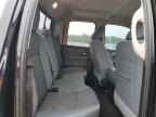 2019 Ram 1500 Classic Slt იყიდება Harleyville-ში, SC - Front End