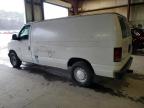 2003 Ford Econoline E150 Van for Sale in Austell, GA - Normal Wear