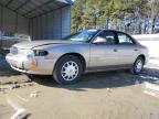 2002 Buick Century Custom for Sale in Seaford, DE - Front End