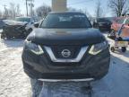 Wayland, MI에서 판매 중인 2017 Nissan Rogue Sv - Rear End