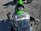 2025 Kawasaki Ex500 A за продажба в Mentone, CA - All Over