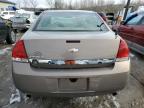 Louisville, KY에서 판매 중인 2006 Chevrolet Impala Police - Rear End